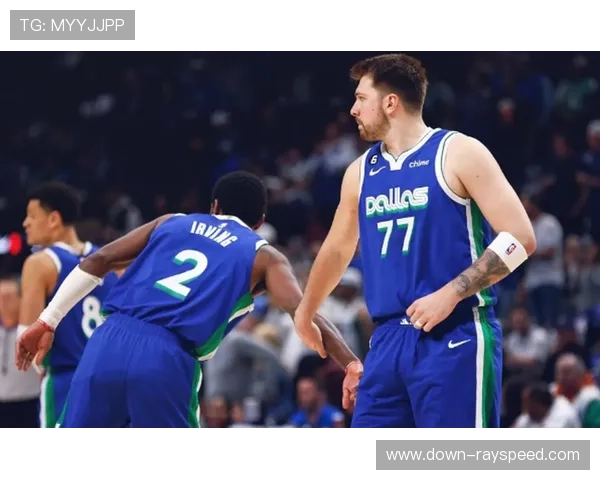 NBA常规赛倒计时进入最后三天 各队季前备战冲刺阶段全面开启 NBA常规赛倒计时进入最后三天 各队季前备战冲刺阶段全面开启