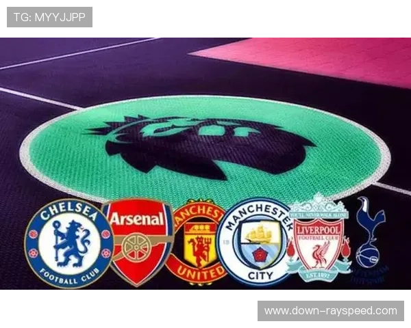 英超财务表现优异 分成金额创历史新高 英超财务表现优异 分成金额创历史新高