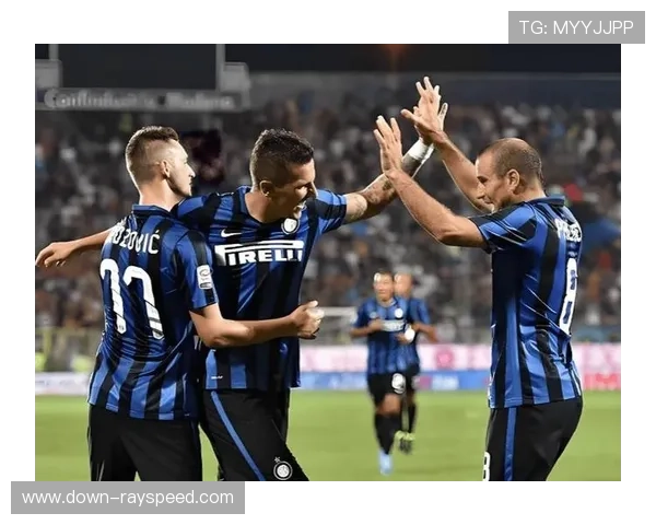 维罗纳主场失利遭科莫逆转 科莫豪取八场不败强势升至第四 维罗纳主场失利遭科莫逆转 科莫豪取八场不败强势升至第四