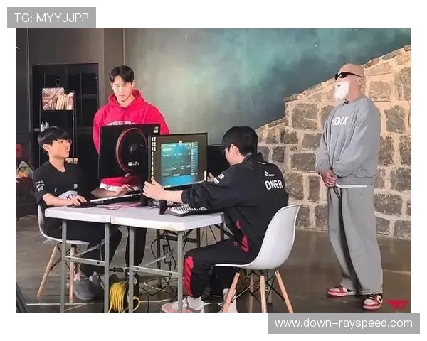 打野交锋:Oner与Cuzz的野区节奏主宰比赛走向 打野交锋:Oner与Cuzz的野区节奏主宰比赛走向