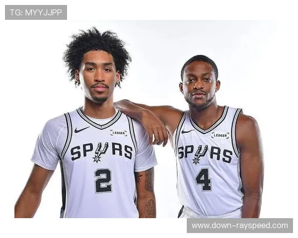 国王马刺内线对决,文班亚马出战成疑福克斯需扛起进攻 国王马刺内线对决,文班亚马出战成疑福克斯需扛起进攻