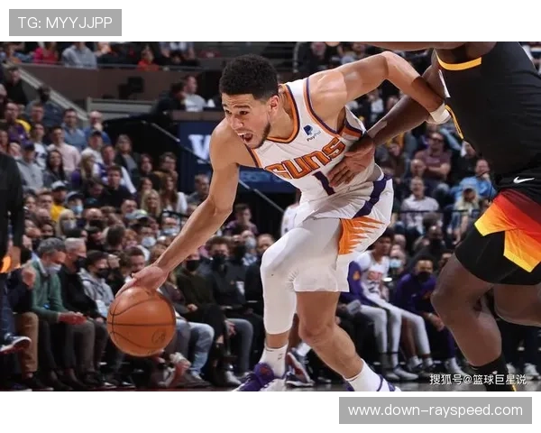 凯尔西·米切尔砍下38分，率残阵狂热创历史性逆转