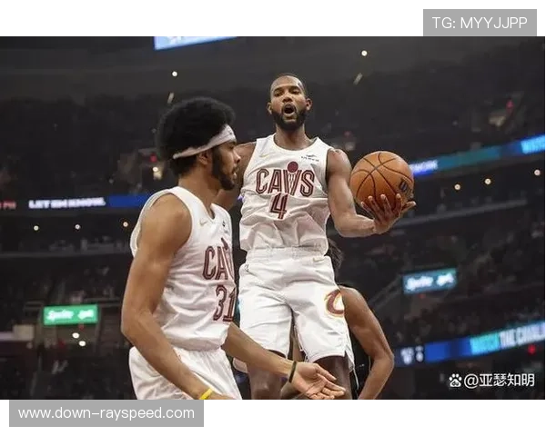 残阵球队韧性分析:灰熊两连胜背后的战术调整 残阵球队韧性分析:灰熊两连胜背后的战术调整