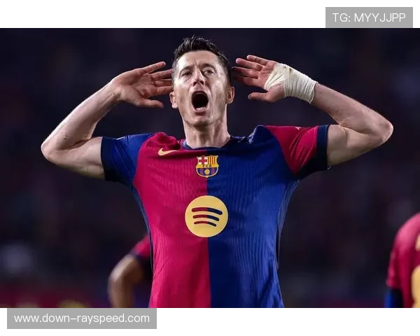 巴萨战术轮换见效,弗里克的中场调整赢得关键胜利 巴萨战术轮换见效,弗里克的中场调整赢得关键胜利