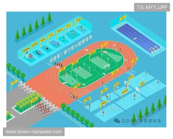 学生体育成绩实现数字化管理 跟踪发展轨迹 学生体育成绩实现数字化管理 跟踪发展轨迹