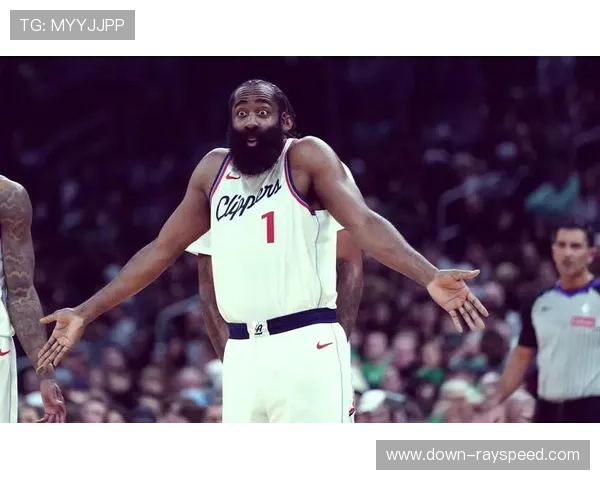 快船迎战凯尔特人,六连胜势头面临最强考验 快船迎战凯尔特人,六连胜势头面临最强考验