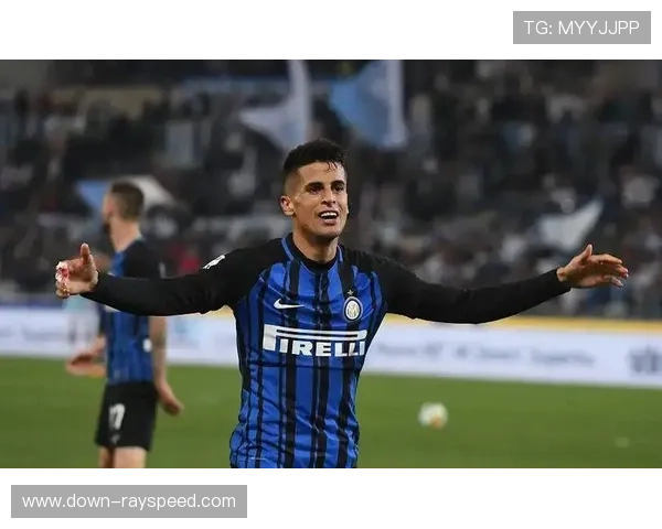 坎塞洛转会现罗生门：巴萨、国米与利雅得新月三方博弈