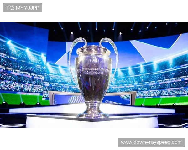 欧冠历史回顾：皇马2018年成最后一支成功卫冕的球队，巴黎能否打破魔咒