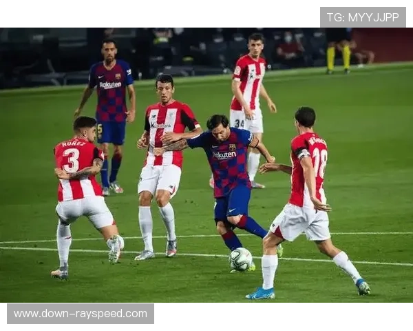 毕尔巴鄂竞技七人伤缺，主场迎战莱万特阵容不整