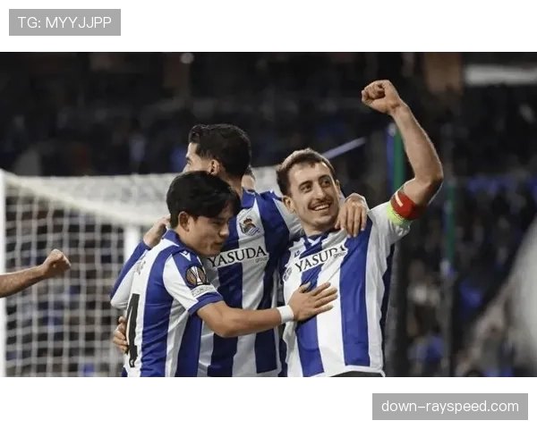 阿拉维斯主场2-2绝平赫罗纳，博耶梅开二度助球队拿到保级关键一分