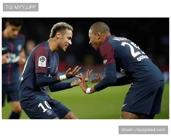 观点：个性化内容推送与隐私保护的边界——西甲数字观赛平台的伦理讨论