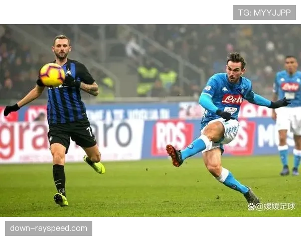 恩波利对阵蒙扎：一场乏善可陈的保级战，双方合计仅三次射正