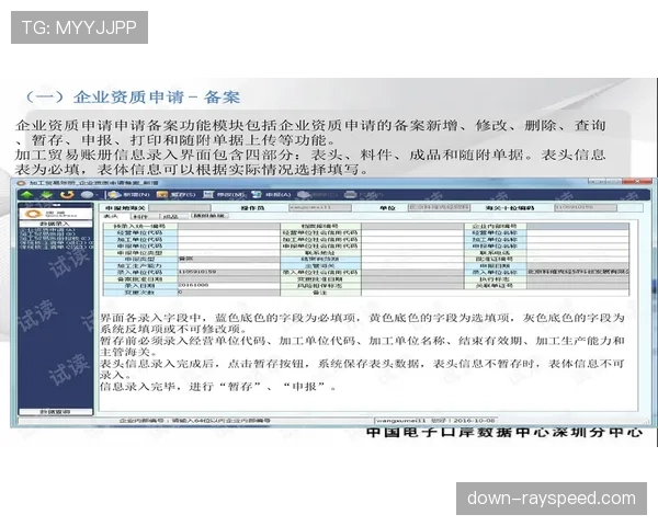 侧记：一场针对中超边裁的SAOT系统判读集中培训