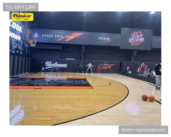 深度报道:拉斯维加斯新建的NBA级别场馆将于2026年秋季投入使用