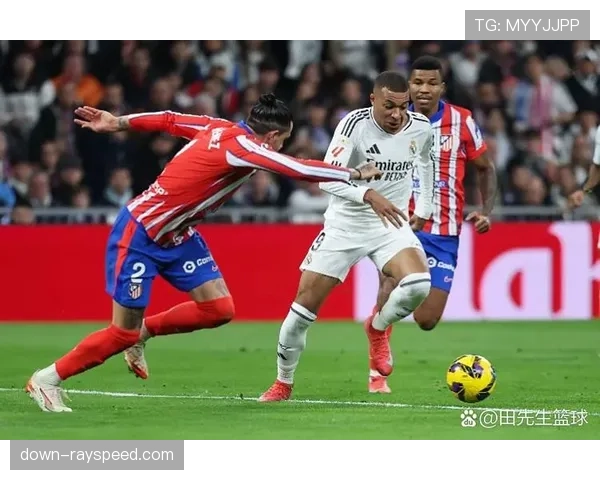 塞维利亚德比平局收场,评论指双方战术过于保守缺乏进取心