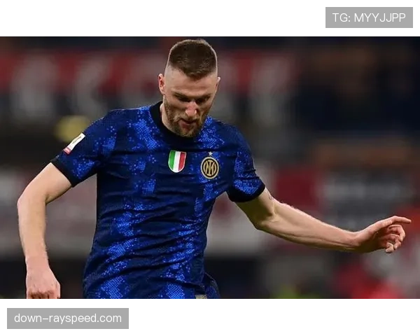 前瞻分析:状态低迷的萨勒尼塔纳能否在保级对手弗罗西诺内身上拿分?